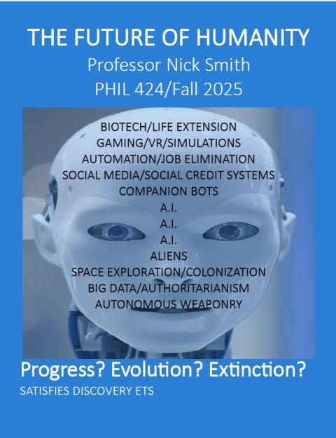 Fall 2025 424 Poster